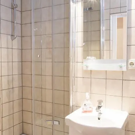 Winhart Hotel München